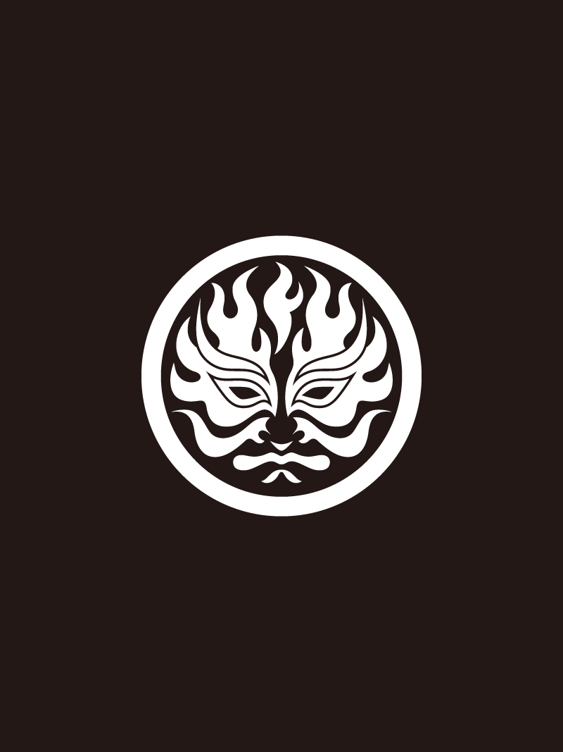 火ノ告 内観